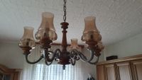 Wohnzimmerlampe Bayern - Ebersdorf Vorschau