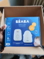 BÉABA, Audio Baby Monitor Bayern - Senden Vorschau