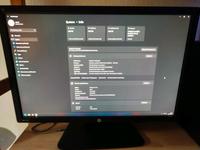 Monitor 24 Zoll Niedersachsen - Goslar Vorschau