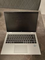 HP x360 G6 1040 Hessen - Dreieich Vorschau