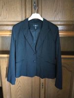 Damenblazer Jacke Bayern - Bischofsmais Vorschau