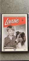 DVD Lassie Sachsen - Plauen Vorschau