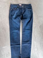 Hilfiger Demin Jeans 33/34 Slim Scanton Nordrhein-Westfalen - Altenberge Vorschau