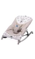 Chicco Pocket Relax Baby Wippe / Liege Sachsen - Limbach-Oberfrohna Vorschau