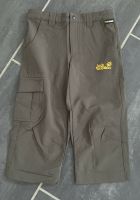 Jack Wolfskin Hose, Gr. 128, wie neu Nordrhein-Westfalen - Waldfeucht Vorschau