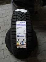 Michelin Alpin 6 - 195/65 R15 91T Winterreifen M+S Neu !! Rheinland-Pfalz - Ockenheim Vorschau