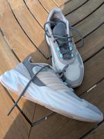 Adidas Ozelle Größe 39 1/2  wie Neu Bayern - Pegnitz Vorschau