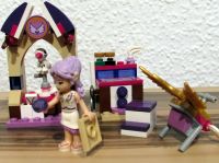 Lego Elves 41071 Airas Kreativwerkstatt Berlin - Spandau Vorschau