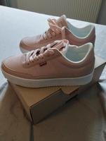 Damen Schuhe Duisburg - Homberg/Ruhrort/Baerl Vorschau