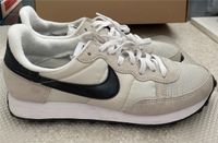 Nike Challenge OG Größe 38.5 Schuhe Dortmund - Innenstadt-Ost Vorschau