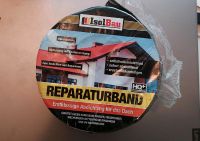 Isolbau reparaturband dach abdichtung Nordrhein-Westfalen - Leverkusen Vorschau