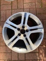 VOLVO Alu-Felgen 17 Zoll / 17" Nordrhein-Westfalen - Overath Vorschau