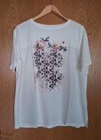 Damen T-Shirt Gr. 44 von Betty Barclay Nordrhein-Westfalen - Herne Vorschau