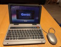 Vtech Genio Lernlaptop Leipzig - Leipzig, Südvorstadt Vorschau