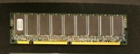 Infineon 256MB 16x8 ECC SDR133 - 6L. DDR2-RAM-Riegel Dresden - Klotzsche Vorschau