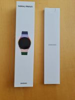 Samsung Watch Pro5 LTE Niedersachsen - Bad Essen Vorschau