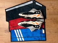 Yeezy Boost 700 Waverunner Größe 46 mit Schuhbox Rheinland-Pfalz - Osthofen Vorschau