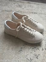 Marc O‘Polo Sneakers gr 40 NEU Neustadt - Huckelriede Vorschau