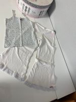 ღღ Bengh per principesse ღღ girly Pyjama 110/116 ღღ must have ღღ Nordrhein-Westfalen - Lohmar Vorschau