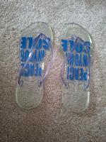 Superga Zehentrenner  Flip Flops 39 Kr. München - Putzbrunn Vorschau