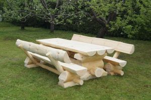 Holzgarnitur, Garten Möbel gebraucht kaufen in Bayern | eBay Kleinanzeigen  ist jetzt Kleinanzeigen