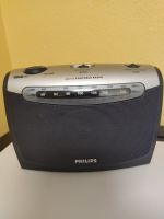 Philips Portable Radio, AE2160 Bayern - Moosinning Vorschau