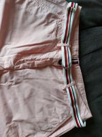 Tommy Hilfiger Shorts, Größe 40, rosa Hessen - Langenselbold Vorschau