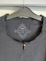 EDC 3/4 Arm Shirt Gr.XS Nordrhein-Westfalen - Rheinberg Vorschau