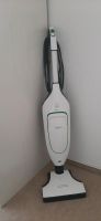 Vorwerk Kobold VK200 + Wischansatz Hessen - Berkatal Vorschau