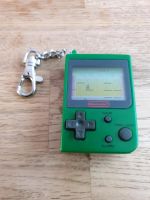 Mini classic Super Mario Brothers Nintendo Dithmarschen - St. Michaelisdonn Vorschau