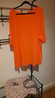 T-Shirt Ulla Popken Schleswig-Holstein - Kiel Vorschau