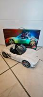 Rainbow High Auto mit Licht und Farbwechsel neu Duisburg - Rheinhausen Vorschau