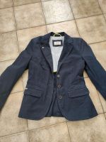 Jacke/Blazer Camel active Marineblau damen Baden-Württemberg - Lauchringen Vorschau