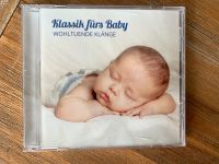 Klassik CD für Babys Baden-Württemberg - Sulz Vorschau