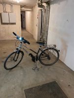 Fahrrad für Herren & Frauen Bonn - Tannenbusch Vorschau