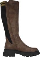 Dockers by Gerli, Stiefel, Gr. 41 Nordrhein-Westfalen - Gelsenkirchen Vorschau