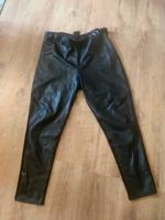 Leggings aus Materialmix Nordrhein-Westfalen - Herne Vorschau