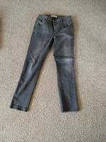 Jeans Street one 28/32 Bayern - Moosinning Vorschau