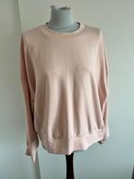 Sweatshirt Neustadt - Buntentor Vorschau