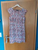 Kleid von s.Oliver, Gr. 38 Bayern - Weißenhorn Vorschau