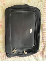 Reisetasche / Laptoptasche Baden-Württemberg - Konstanz Vorschau