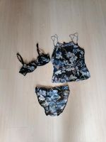 Lingerie Unterwäsche Set Kenzo Gr. 40/42 L/XL sexy transparent Bayern - Sonthofen Vorschau