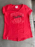 Fortuna Düsseldorf Damen Shirt Gr. M L Düsseldorf - Holthausen Vorschau