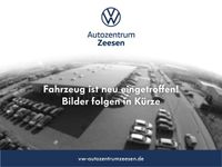 Volkswagen Golf VII e-Golf Comfortline 1-Gang-Automatik+USB Brandenburg - Königs Wusterhausen Vorschau