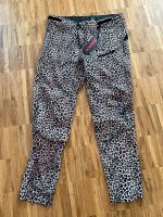 DHARCO Gravity Pant Leopard limitiert Gr. 36 / XL MTB Hose Hessen - Kassel Vorschau