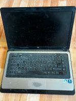 HP 630 Notebook 320Gb Bastler Sachsen - Döbeln Vorschau