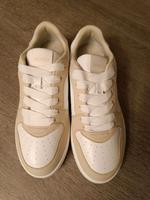 Hugo Sneaker neu 38 Nordrhein-Westfalen - Bottrop Vorschau