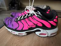 Nike Tn Air Sachsen-Anhalt - Weißenfels Vorschau