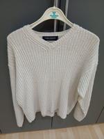 TOM Tailor SPORTSWEAR Strick Herrenpullover Gr. L Hessen - Freigericht Vorschau