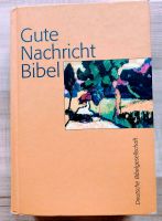 Bibel Altes Testament Neues Testament Gute Nacht Bibel Hamburg-Mitte - Hamburg Billstedt   Vorschau